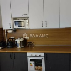 Квартира 60 м², 2-комнатная - изображение 2