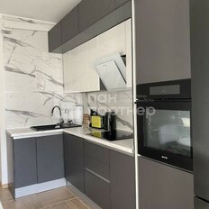 Квартира 51,8 м², 2-комнатная - изображение 1