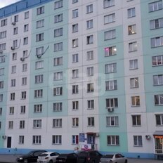 Квартира 32,6 м², студия - изображение 1