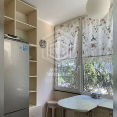 Квартира 43 м², 2-комнатная - изображение 4