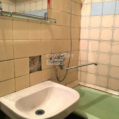 Квартира 62,4 м², 3-комнатная - изображение 4