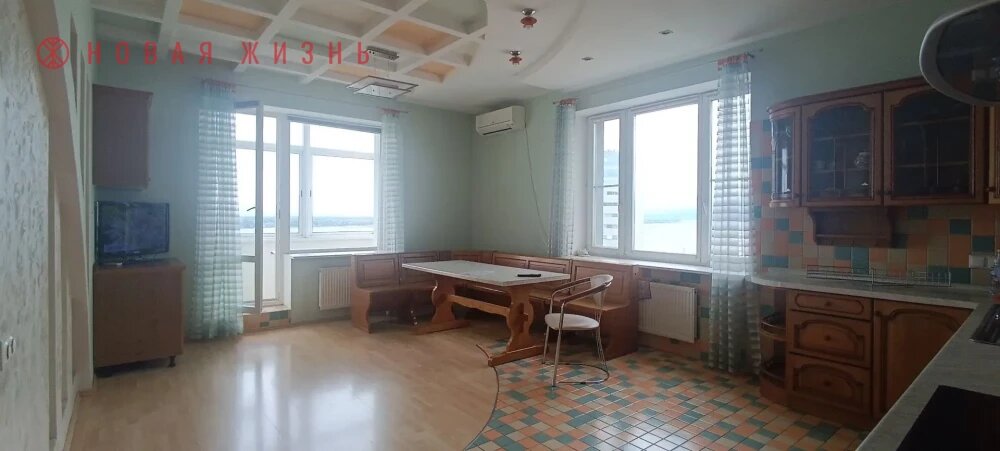 364,3 м², 7-комнатная квартира 72 000 000 ₽ - изображение 84