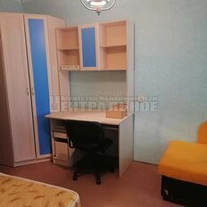 Квартира 44,6 м², 2-комнатная - изображение 1