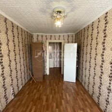 Квартира 60,2 м², 3-комнатная - изображение 3