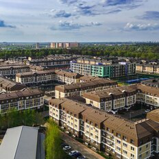 72,6 м², помещение свободного назначения - изображение 1