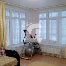 Квартира 67,5 м², 2-комнатная - изображение 5