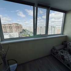 Квартира 67 м², 2-комнатная - изображение 4