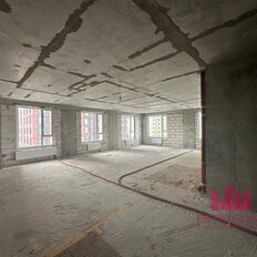 Квартира 88,1 м², 3-комнатная - изображение 2