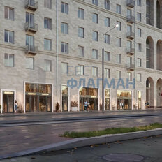 114,5 м², помещение свободного назначения - изображение 4
