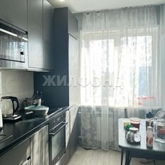 Квартира 74,3 м², 4-комнатная - изображение 4