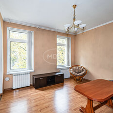 Квартира 49,1 м², 2-комнатная - изображение 2