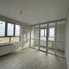 Квартира 54 м², 2-комнатная - изображение 1