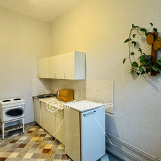 11,2 м², 2 комнаты - изображение 2