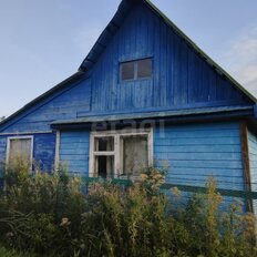 дом + 6 соток, участок - изображение 5