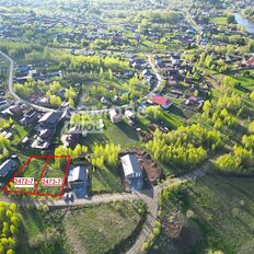 7,8 сотки, участок - изображение 3