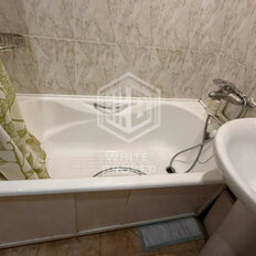 Квартира 33 м², 1-комнатная - изображение 4