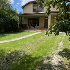 дом + 6 соток, участок - изображение 1