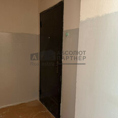 Квартира 50,2 м², 2-комнатная - изображение 4