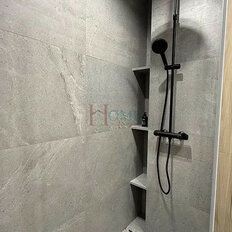 Квартира 53 м², 2-комнатная - изображение 4