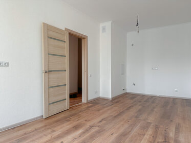 Квартира 55,6 м², 2-комнатная - изображение 1