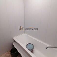 Квартира 56 м², 2-комнатная - изображение 5