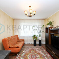 Квартира 63,1 м², 3-комнатная - изображение 1