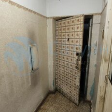 Квартира 55,3 м², 3-комнатная - изображение 2