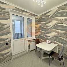 Квартира 83 м², 3-комнатная - изображение 3