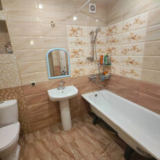 Квартира 70 м², 3-комнатная - изображение 1