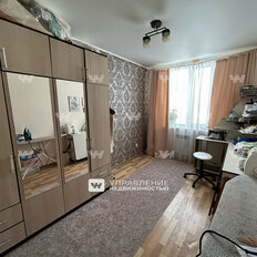 Квартира 67 м², 3-комнатная - изображение 5