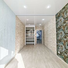 Квартира 40 м², 2-комнатная - изображение 5