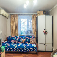 Квартира 25,2 м², 1-комнатная - изображение 2