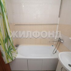 Квартира 24,3 м², студия - изображение 4