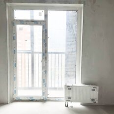 Квартира 27,9 м², студия - изображение 3