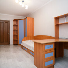 Квартира 47 м², 2-комнатная - изображение 3