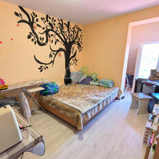 Квартира 85 м², 2-комнатная - изображение 5