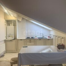 Квартира 54 м², 2-комнатная - изображение 3