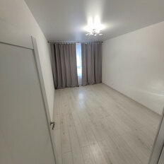 Квартира 64 м², 2-комнатная - изображение 3