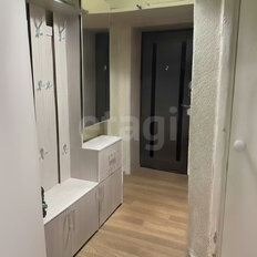 Квартира 44,3 м², 2-комнатная - изображение 3