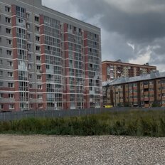 Квартира 52,2 м², 2-комнатная - изображение 1