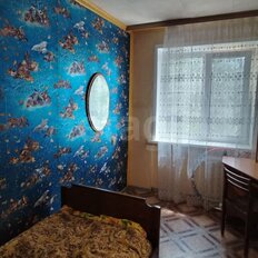 Квартира 63,1 м², 3-комнатная - изображение 1