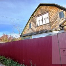 дом + 6 соток, участок - изображение 1