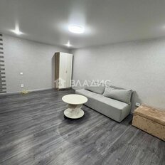 Квартира 29,3 м², 1-комнатная - изображение 2