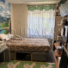 12 м², комната - изображение 3