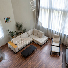 дом + 30 соток, участок - изображение 5