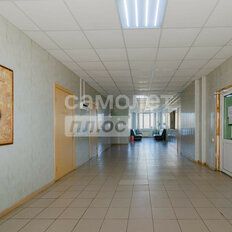 1000 м², помещение свободного назначения - изображение 1