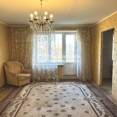 Квартира 64,1 м², 3-комнатная - изображение 4