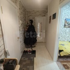 Квартира 43,9 м², 2-комнатная - изображение 2