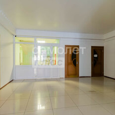 1000 м², помещение свободного назначения - изображение 3