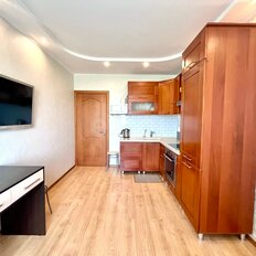 Квартира 60,6 м², 2-комнатная - изображение 5